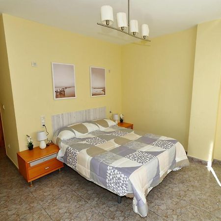 HellínThe Mare House别墅 外观 照片